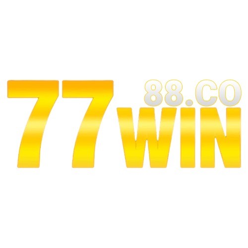 77win88 co Profile Picture