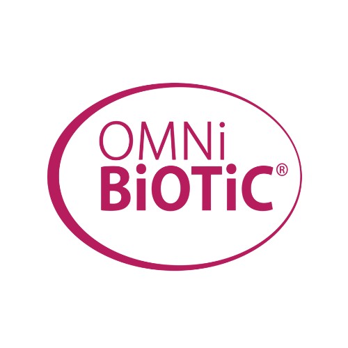 Omni Biotic Profile Picture