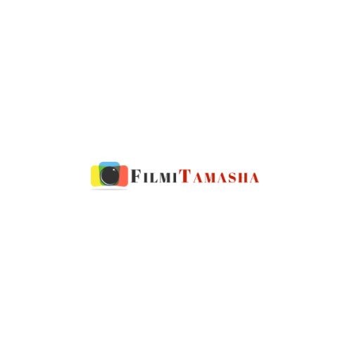 filmitamasha Profile Picture