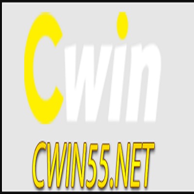 cwin55ne1 Profile Picture