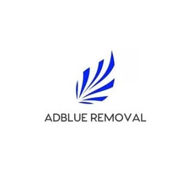 ADBLUE REMOVAL Profile Picture