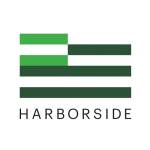 Harborside Dispensary Profile Picture