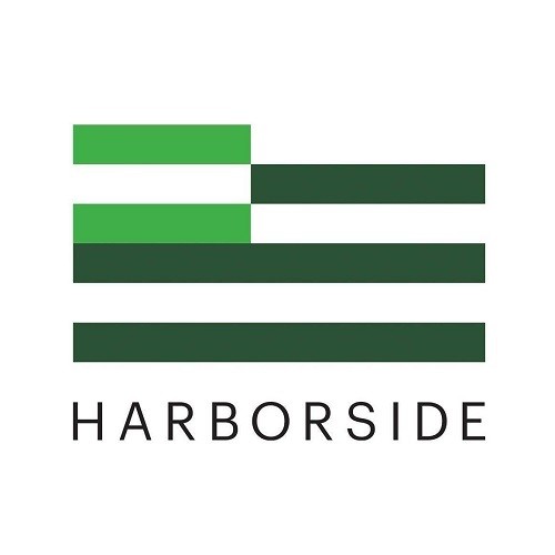 Harborside Dispensary Profile Picture