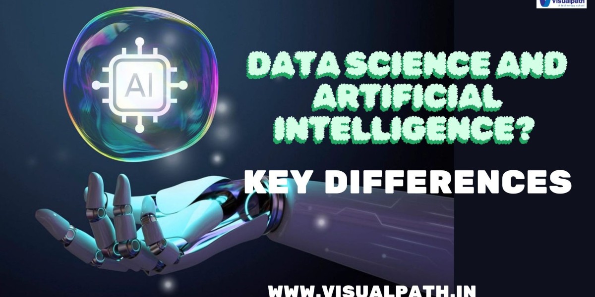 Best Data Science Training in Hyderabad