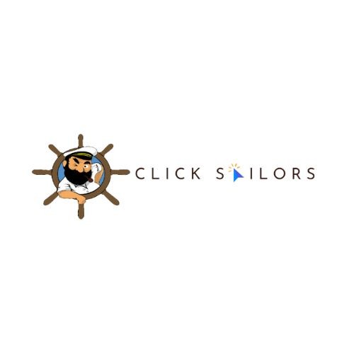 Click Sailors Profile Picture