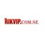 rikvip comse Profile Picture