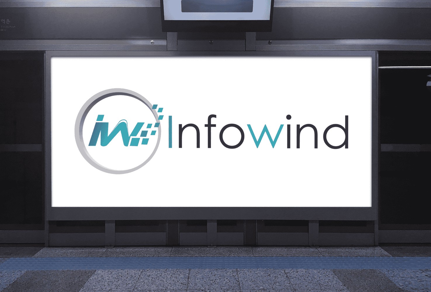 Infowind Technologies Profile Picture