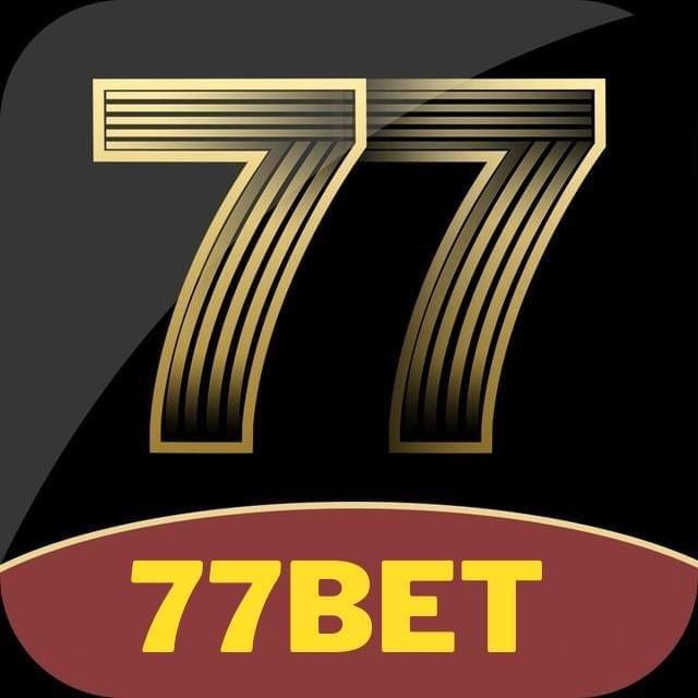 77Bet Cam Profile Picture