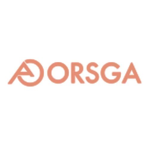 ORSGA Profile Picture