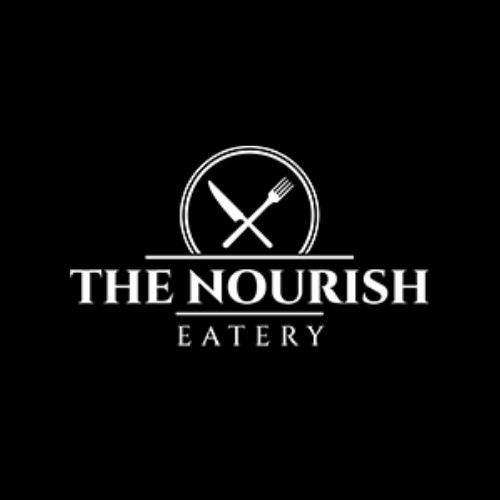 The Nourish Eatery Profile Picture