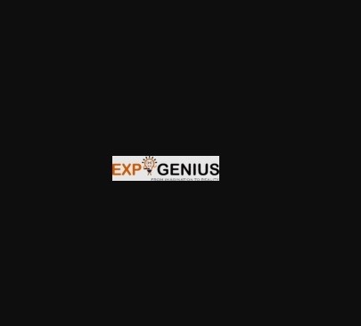 Expo Genius Profile Picture