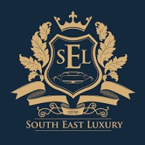 South East Luxury Melbourne Profile Picture