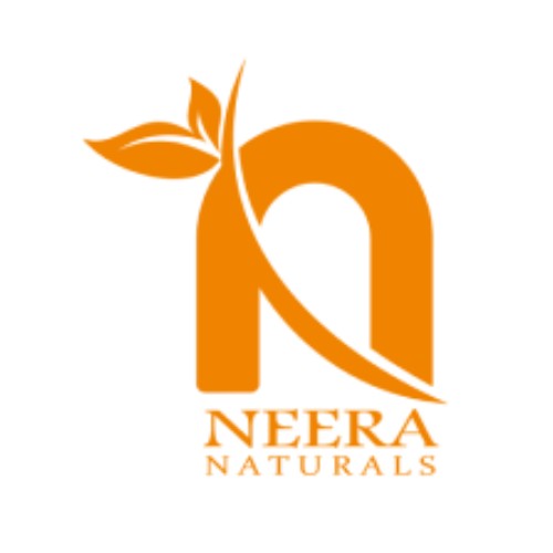 Neera Naturals Profile Picture