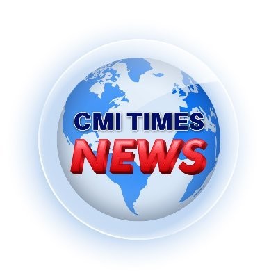 CMI Times News Profile Picture