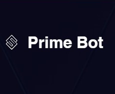 Trading bot Crypto Profile Picture