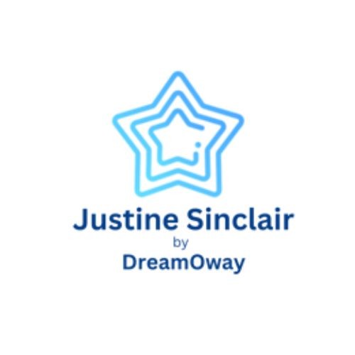 Justine Sinclair Profile Picture