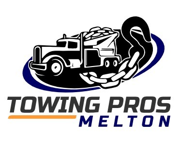 Towing Melton Profile Picture