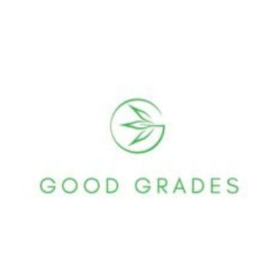 Good grades Profile Picture