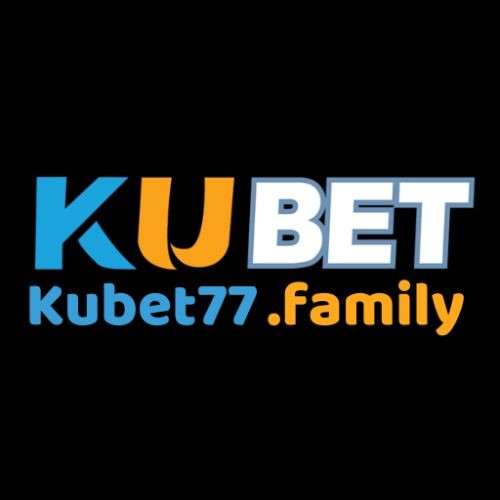 kubet77family Profile Picture