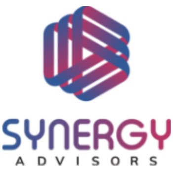 Synergy Advisors Profile Picture