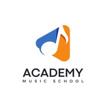 Academy Music School Profile Picture