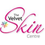 The Velvet Skin Centre Profile Picture