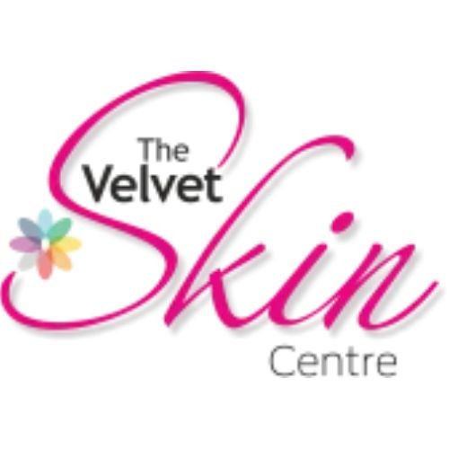 The Velvet Skin Centre Profile Picture