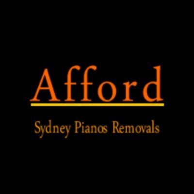 Sydney Piano Removals Profile Picture