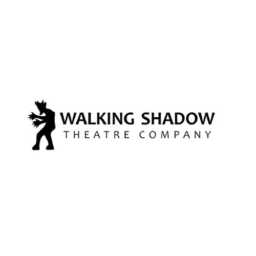 Walking Shadow Theatre Company Profile Picture