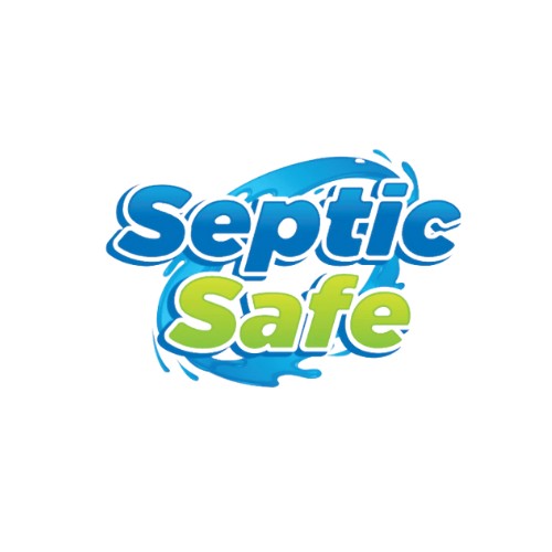 Septic Safe Products Profile Picture