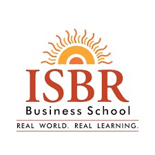 ISBR Business School Profile Picture