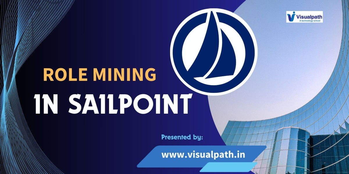 Sailpoint Online Training | Sailpoint Identity IQ Training