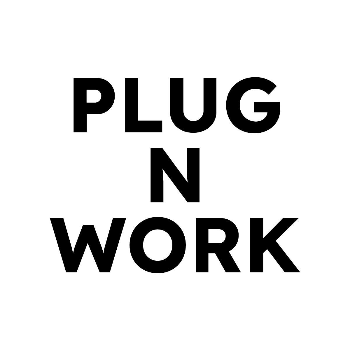 Plug n Work Profile Picture