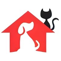 Our Pet Warehouse Profile Picture