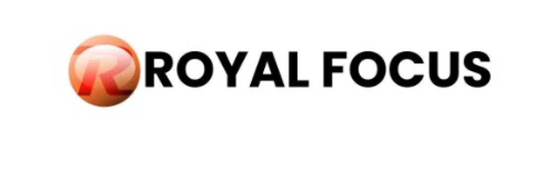 ROYAL FOCUS TRADING LLC Cover Image