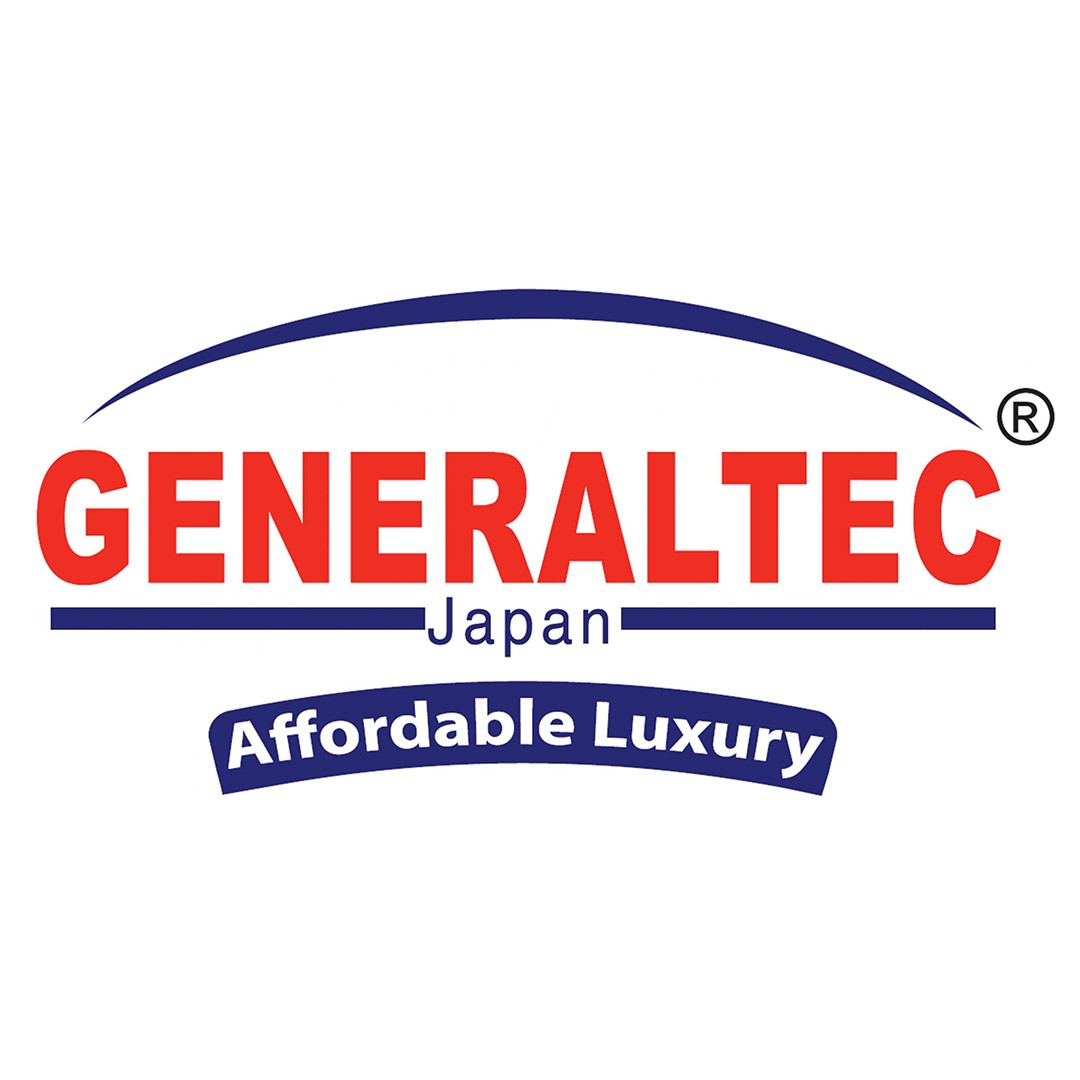 generaltechseo Profile Picture