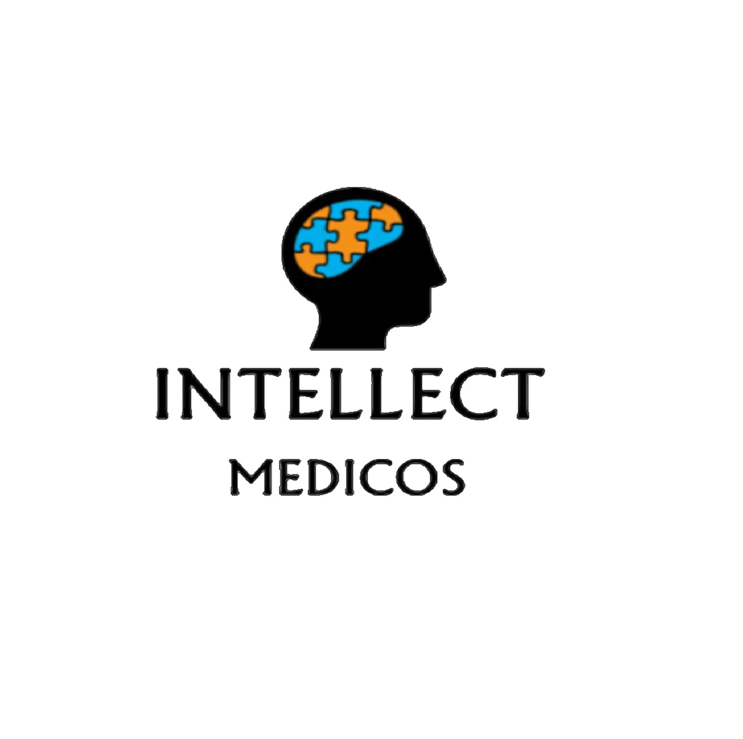 Intellect Medicos Profile Picture