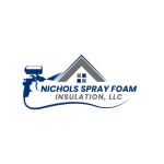 Nichols Spray Foam LLC Profile Picture