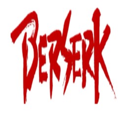 berserk_merch Profile Picture