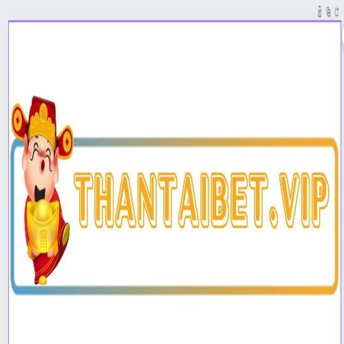 Thần Tài Bet Profile Picture