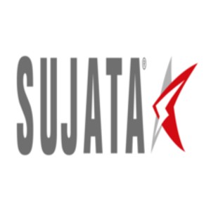 Sujata Appliances Profile Picture