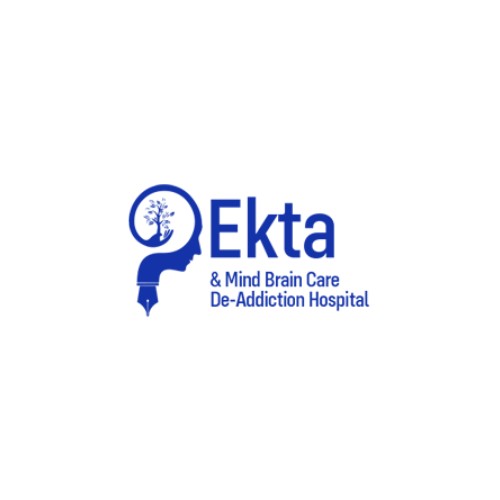 Zira Ekta Hospital Profile Picture