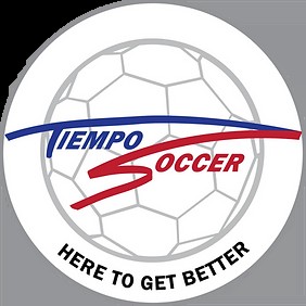 Tiempo Soccer Academy Profile Picture