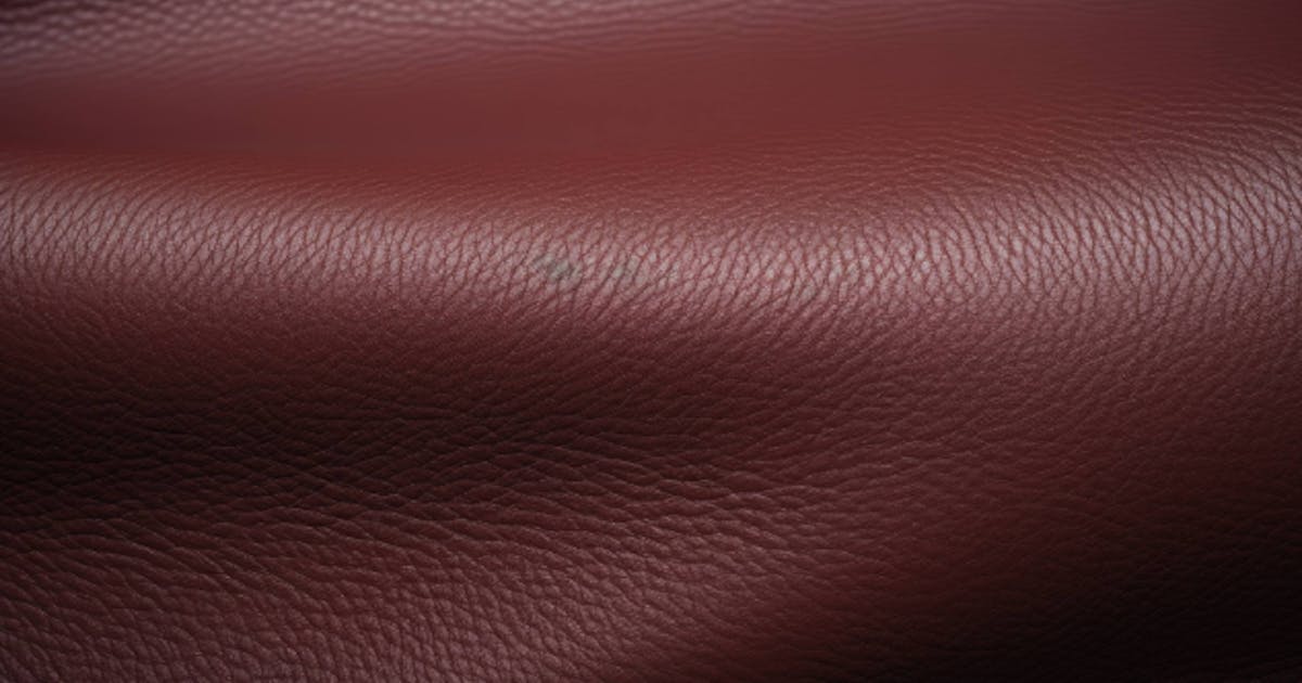 Artificial Leather Manufacturers