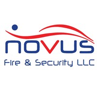 Novus Uae Profile Picture