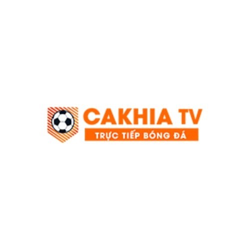 Cakhia live Profile Picture