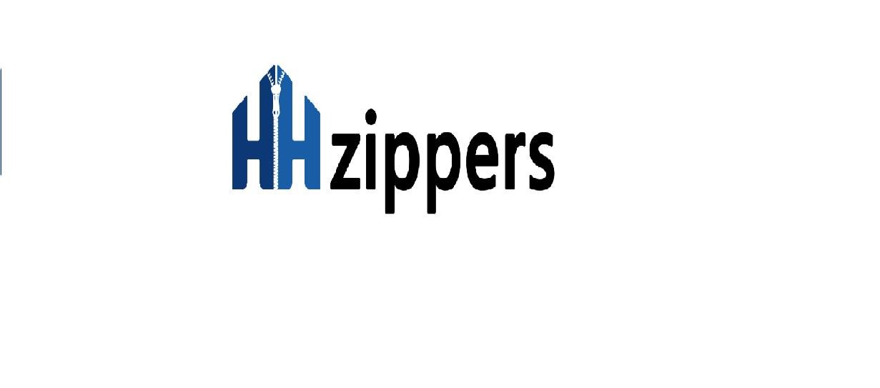 HH Zippers Profile Picture