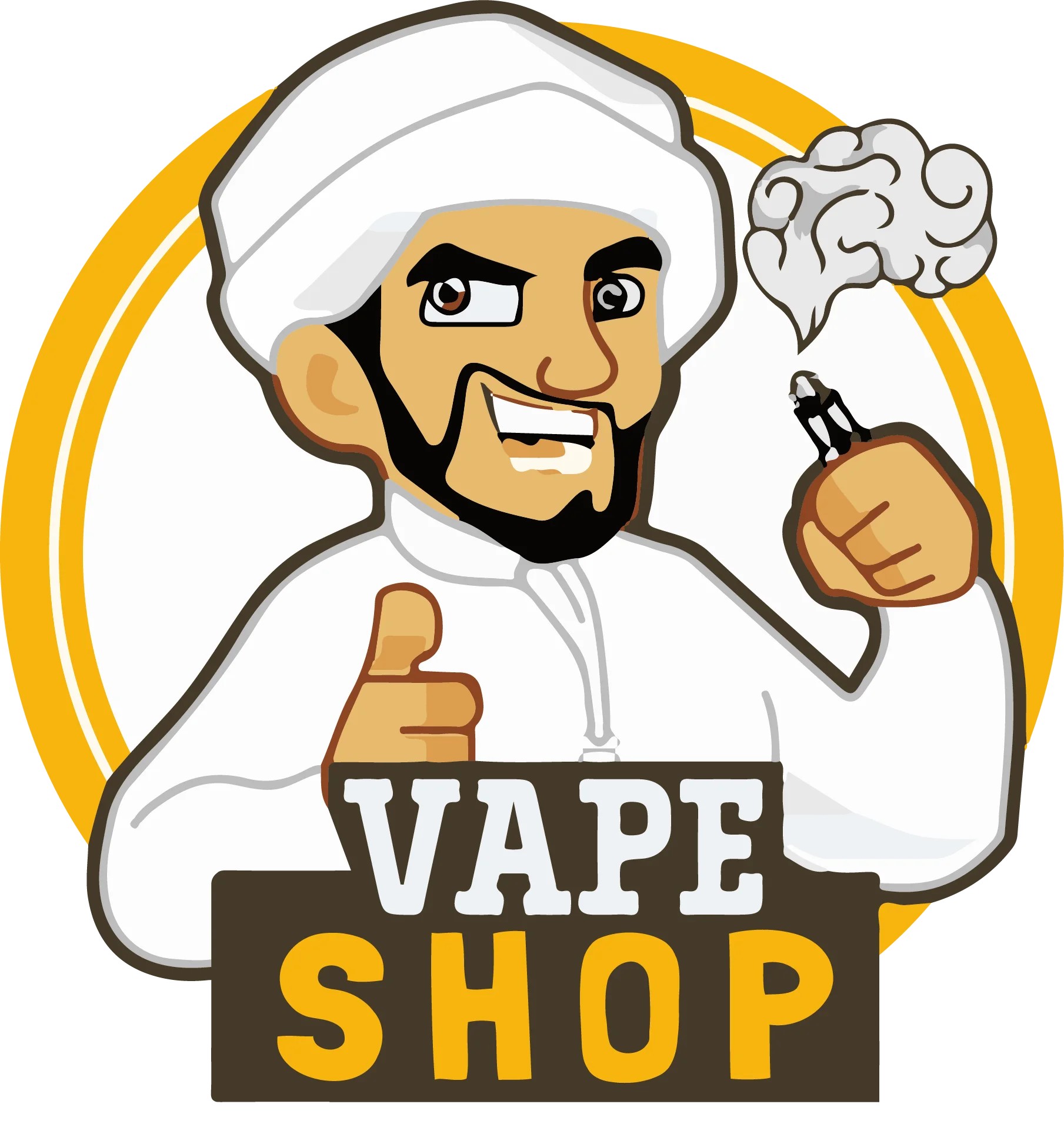 Vapes bars diamond Profile Picture