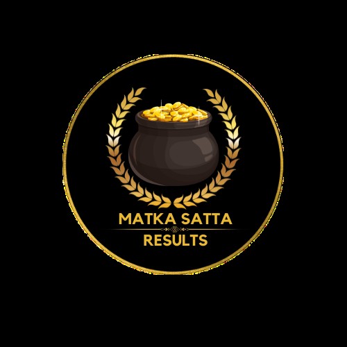 Matka Satta Results Profile Picture