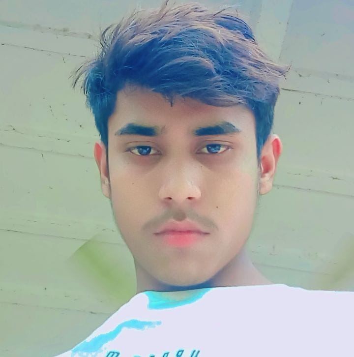 Haseeb seo Profile Picture